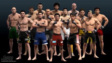 Read Online Ufc Ea Mma Guide 