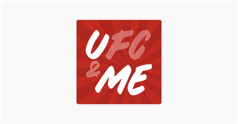 73 bet: Aposte nas Melhores Apostas Desportivas Online e Tenha a Garantia de Segurança nos Fundos - Foto 2