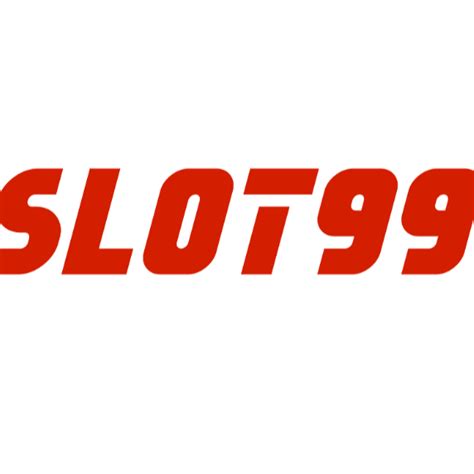 Ufcslot99 Login   Slot99bet Link Alternative Situs Judi Slot Online - Ufcslot99 Login