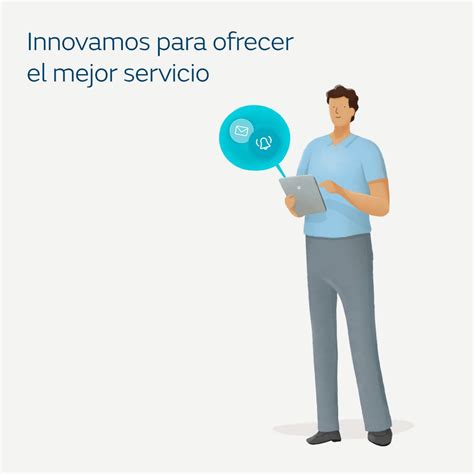 Ufd Area Clientes