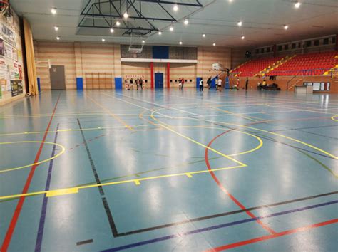 blackjack online: Apostando nas Melhores Apostas Desportivas Online com a Garantia de Segurança dos Fundos - Foto 2