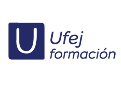 5 bet: Apostas Desportivas Online com Garantia de Segurança Financeira para Todos os Jogadores - Foto 2