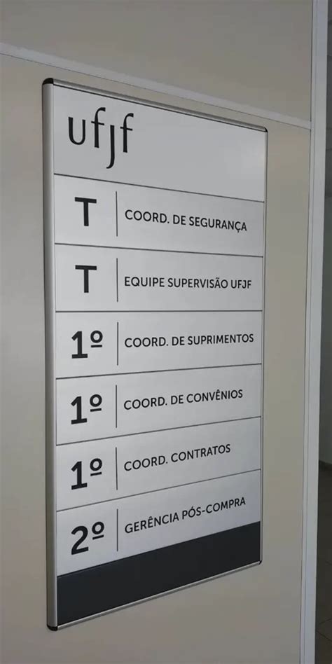 bet7k: Como Apostar nas Apostas Desportivas Online com Garantia de Segurança e Proteção - Foto 2
