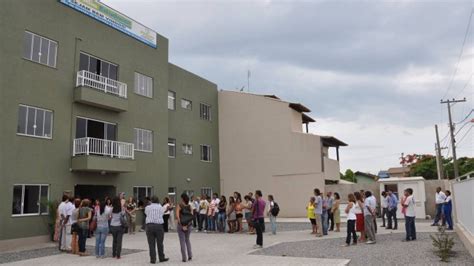 Uff Rio Das Ostras