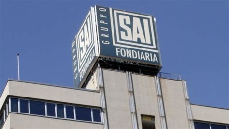 Ufficio Sinistri Fondiaria Sai Cagliari