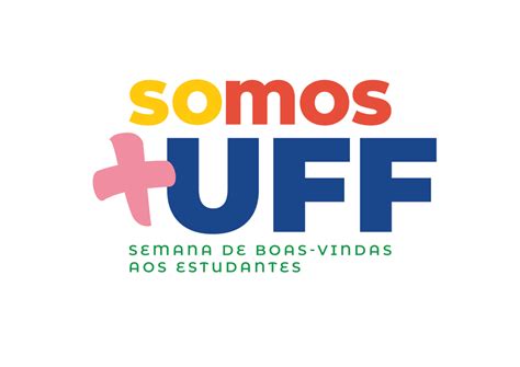 fazobetai: Apostas Desportivas Online com Garantia de Segurança Financeira para Todos os Jogadores - Foto 2