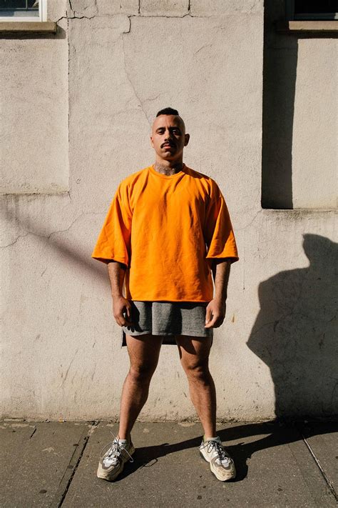 bet7k: Como Apostar nas Apostas Desportivas Online com Garantia de Segurança e Proteção - Foto 2