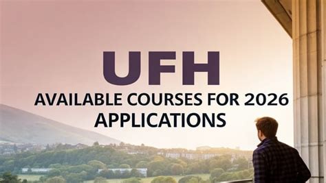 ufh 2015 applications