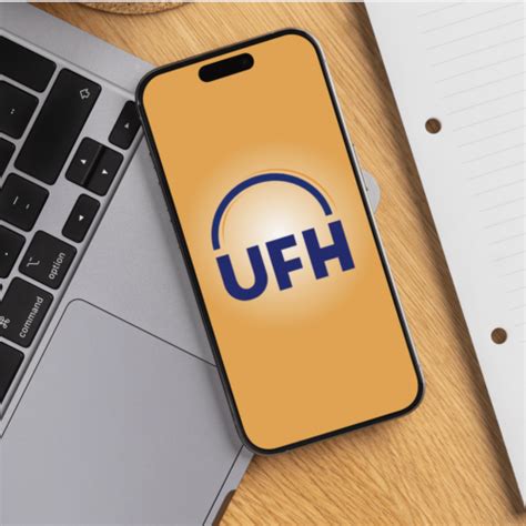 ufh app forms 2015
