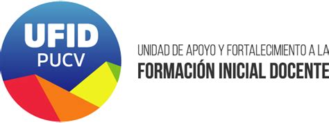 5 bet: Apostas Desportivas Online com Garantia de Segurança Financeira para Todos os Jogadores - Foto 2