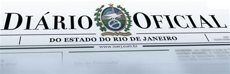 2h bet: Apostas Desportivas Online com Garantia de Segurança Financeira para Todos os Jogadores - Foto 2