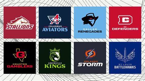 ufl florida