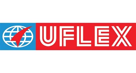 Uflex Packaging Films