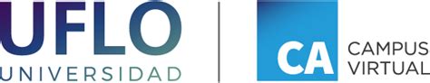 Uflo Campus Virtual