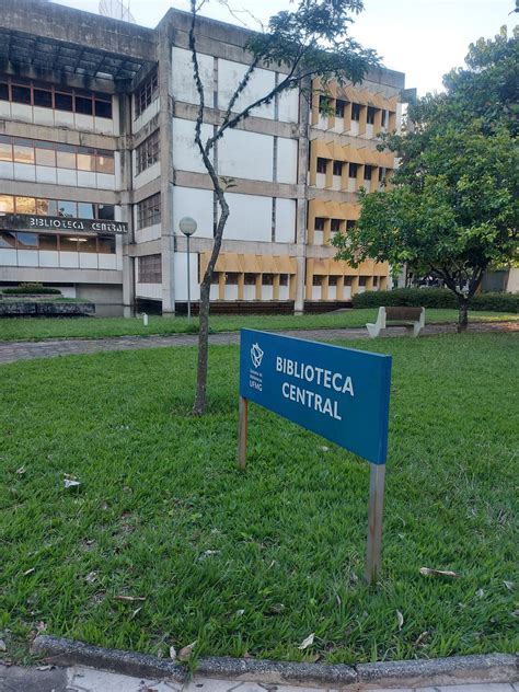 bet7k: Como Apostar nas Apostas Desportivas Online com Garantia de Segurança e Proteção - Foto 2