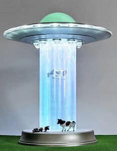 ufo lamp products for sale eBay