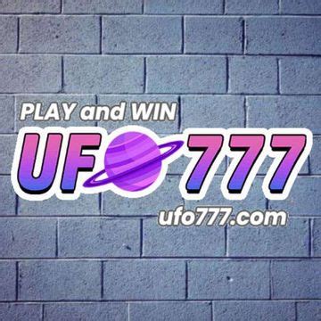 UFO777 - UFO777 LOGIN ASLI BUKAN PHISING