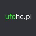 5 bet: Apostas Desportivas Online com Garantia de Segurança Financeira para Todos os Jogadores - Foto 2