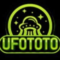 UFOTOTO 👏 UFOTOTO RTP IAI BALI LOGIN LINK ALTERNATIF TERPERCAYA