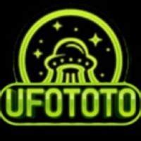 UFOTOTO SITUS ! Daftar Situs Toto Slot Gacor Link Slot 4D online Jakartaslot88 Server Luar Negeri