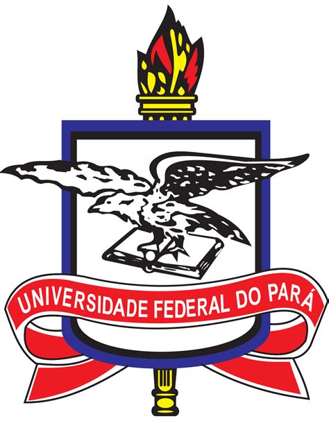 ufpa