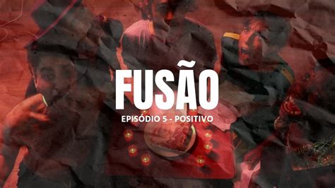 fazobetai: Apostas Desportivas Online com Garantia de Segurança Financeira para Todos os Jogadores - Foto 2