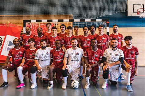 verde: Apostas Desportivas Online com Garantia de Segurança Financeira para Todos os Jogadores - Foto 2