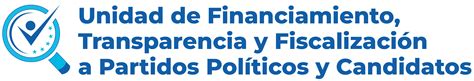 fazobetai: Apostas Desportivas Online com Garantia de Segurança Financeira para Todos os Jogadores - Foto 2