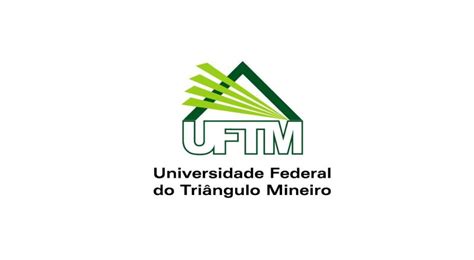 up bet: Apostas Desportivas Online Seguras e Com Proteção de Fundos para Todos os Jogadores - Foto 2