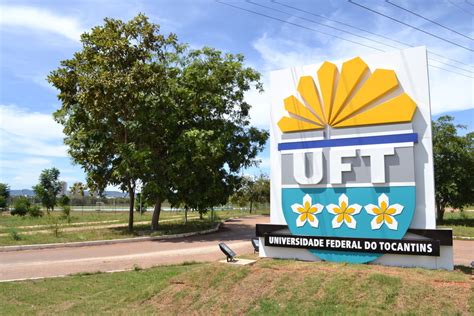 5 bet: Apostas Desportivas Online com Garantia de Segurança Financeira para Todos os Jogadores - Foto 2