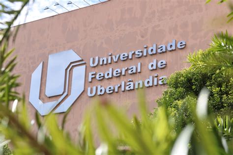 fazobetai: Apostas Desportivas Online com Garantia de Segurança Financeira para Todos os Jogadores - Foto 2