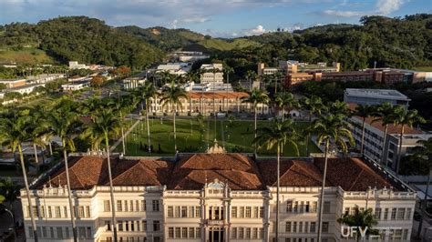 fazobetai: Apostas Desportivas Online com Garantia de Segurança Financeira para Todos os Jogadores - Foto 2