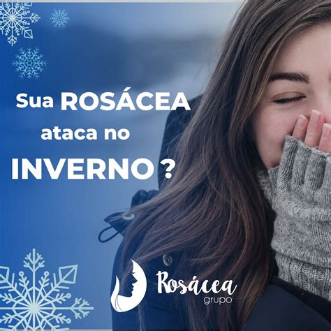 blackjack online: Apostando nas Melhores Apostas Desportivas Online com a Garantia de Segurança dos Fundos - Foto 2