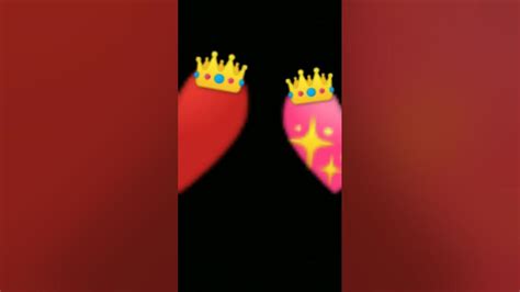 5 bet: Apostas Desportivas Online com Garantia de Segurança Financeira para Todos os Jogadores - Foto 2