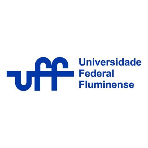 fazobetai: Apostas Desportivas Online com Garantia de Segurança Financeira para Todos os Jogadores - Foto 2