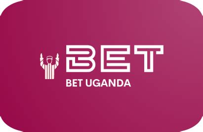 UG BET：Online Sports Betting Site in Uganda 22Bet Bookmaker