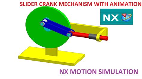 Read Ug Nx Motion Manual 