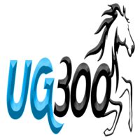 UG300 - UG300 SDIT RAMU