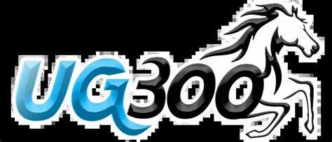 UG300 SLOT - UG300: Situs Slot ug Casino Bola Online Terpercaya Indonesia