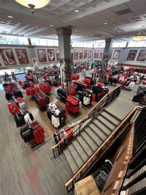 Uga Bookstore Athens