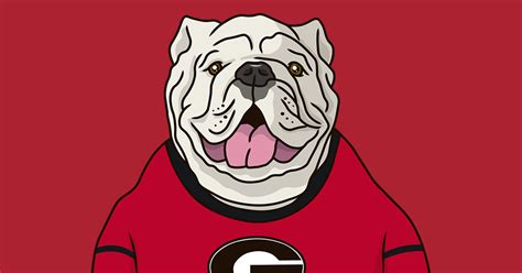 uga vs alabama