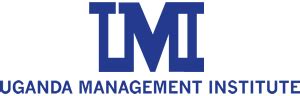 uganda management institute application forms