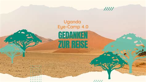 uganda notizen zu einer reise im winter 2018