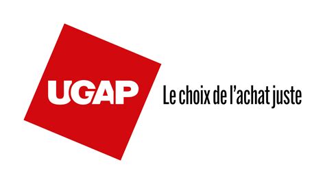 5 bet: Apostas Desportivas Online com Garantia de Segurança Financeira para Todos os Jogadores - Foto 2