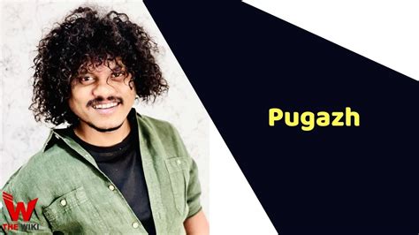 premier bet: Apostas Desportivas Online com Garantia de Segurança Financeira para Todos os Jogadores - Foto 2