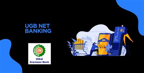 Ugb Net Banking