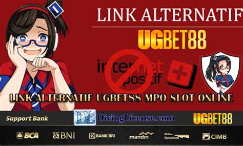 UGBET88 LINK ALTERNATIF - ugbet88 link alternatif ‍♂️ vip8et bola 45 sgp hari ini