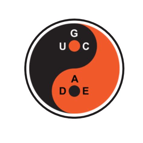 Ugc Dae Csr