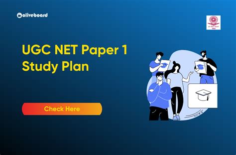 Ugc Net Paper 1 Notes