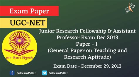 Download Ugc Net Answer Key December 2013 Paper 1 